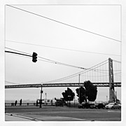 Instagram Photo #661353077732 Photograph by Meredith Leah