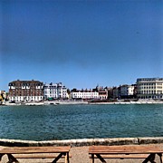 Instagram Photo #671345804860 Photograph by Lewis Ross