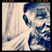 Instagram Photo #711340114053 Photograph by Ritchie Garrod