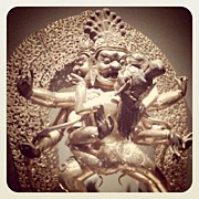 Instagram Photo #81340664143 Photograph by John Gaucher