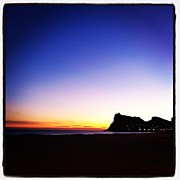 Atardecer3 Photograph by Almar.e 🇪🇸