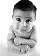 Can We Talk Photograph by Michael Kraus
