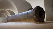 Canon Photograph by SAURAVphoto Online Store Canon Photograph by SAURAVphoto Online Store