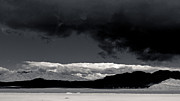 Cloud Shadow I Photograph by Julie Niemela Cloud Shadow I Photograph by Julie Niemela