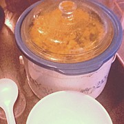 Crock Pot,luv Photograph by Kln Sink