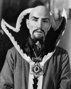 Flash Gordon, 1936 Photograph by Granger