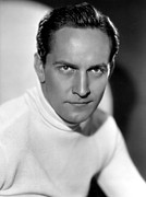 Fredric March, Paramount Pictures, 43037 Photograph by Everett
