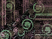 Hope Rising Digital Art by Bonnie Bruno