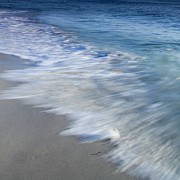 Incoming Photograph by Ryan Weddle