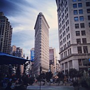 #instagram #instamood #instagood Photograph by Randy Lemoine
