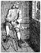London Debtors Prison Drawing by Granger Historical Picture Archive London Debtors Prison Drawing by Granger Historical Picture Archive