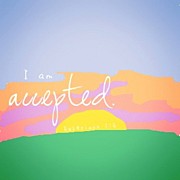 Made This For My Blog Post Today:) Photograph by Traci Beeson