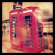 #manchester #london #uk #england Photograph by Abdelrahman Alawwad