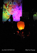 Sweet Melis Lantern Photograph by PJQandFriends Photography Sweet Melis Lantern Photograph by PJQandFriends Photography
