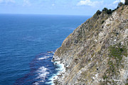 'The Big Sur Scene' Photograph by PJQandFriends Photography 'The Big Sur Scene' Photograph by PJQandFriends Photography