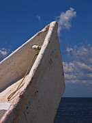 Tipping Point Photograph by Skip Hunt