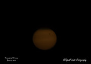 Transit of Venus with Filter Photograph by PJQandFriends Photography Transit of Venus with Filter Photograph by PJQandFriends Photography