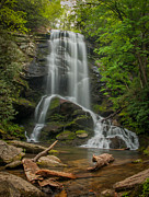 Upper Catawba Photograph by Joye Ardyn Durham