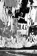 Urban Landscape 2 of 6 Photograph by Roseanne Jones