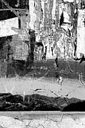Urban Landscape 3 of 6 Photograph by Roseanne Jones