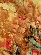 View From Another Realm Painting by Rory Siegel View From Another Realm Painting by Rory Siegel