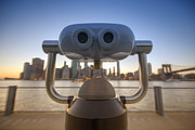 Wall E Photograph by Yhun Suarez Wall E Photograph by Yhun Suarez