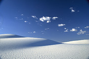 White Sands National Monument New Mexico Photograph by Tim Fitzharris White Sands National Monument New Mexico Photograph by Tim Fitzharris