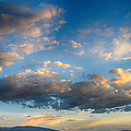 Breathtaking Colorado Sunset 2 Photograph by Angelina Tamez Breathtaking Colorado Sunset 2 Photograph by Angelina Tamez
