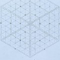 Why Energy Equals Mass Times the Speed of Light Squared Drawing by Jason Padgett Why Energy Equals Mass Times the Speed of Light Squared Drawing by Jason Padgett