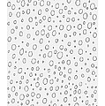 033 Bubbles Digital Art by Cheryl Turner 033 Bubbles Digital Art by Cheryl Turner