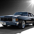 '72 Chevelle by Douglas Pittman '72 Chevelle by Douglas Pittman