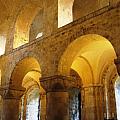 Arches Photograph by Denise Railey Arches Photograph by Denise Railey