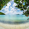 Beautiful Caribbean beach Photograph by Raul Rodriguez Beautiful Caribbean beach Photograph by Raul Rodriguez