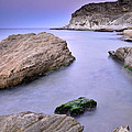 Cabo De Gata by Guido Montanes Castillo Cabo De Gata by Guido Montanes Castillo
