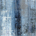Number One Painting by CarolLynn Tice Number One Painting by CarolLynn Tice