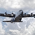 Hercules Digital Art by Airpower Art Hercules Digital Art by Airpower Art