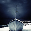 Loneliness Photograph by Stelios Kleanthous Loneliness Photograph by Stelios Kleanthous