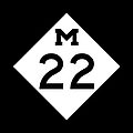 M 22 Photograph by Sebastian Musial M 22 Photograph by Sebastian Musial