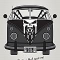 My Superhero-vw-t1-punisher by Chungkong Art My Superhero-vw-t1-punisher by Chungkong Art