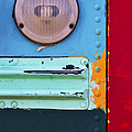 Old School by Skip Hunt Old School by Skip Hunt