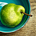 Pears by Nailia Schwarz Pears by Nailia Schwarz