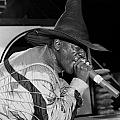 Public Enemy - Flavor Fav by Concert Photos Public Enemy - Flavor Fav by Concert Photos