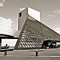 Rock Hall of Fame by Frozen in Time Fine Art Photography Rock Hall of Fame by Frozen in Time Fine Art Photography