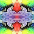Room Full of Jimis by Christian Chapman Art Room Full of Jimis by Christian Chapman Art