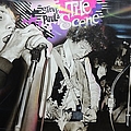 The Scene by Christian Chapman Art The Scene by Christian Chapman Art
