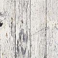 Weathered Paint on Wood Photograph by THP Creative Weathered Paint on Wood Photograph by THP Creative