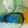 10/100 Painting by Jane Davies 10/100 Painting by Jane Davies