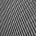 Canary Wharf London by David Pyatt Canary Wharf London by David Pyatt