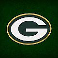 Green Bay Packers Photograph by Joe Hamilton Green Bay Packers Photograph by Joe Hamilton