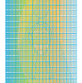 100 Baby Glow by Cheryl Turner